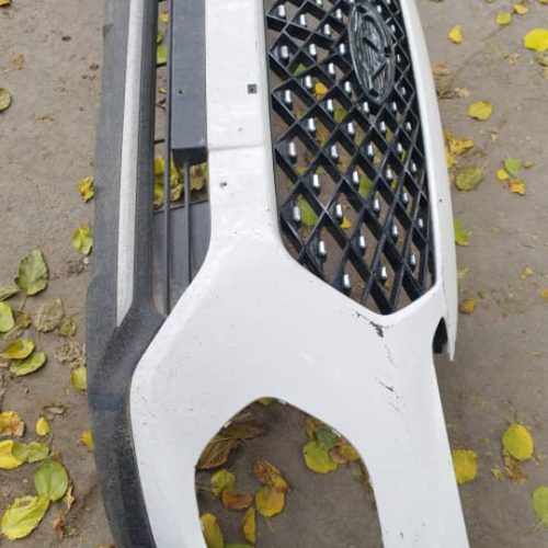 فروش و تعمیر جلو پنجره استوک ماشین های چینی