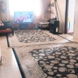 آپارتمان 55متر