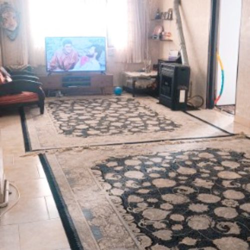 آپارتمان 55متر