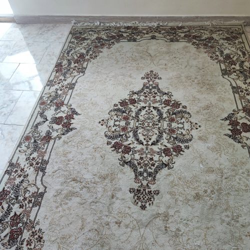 اگهی فروش فوری