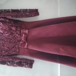 لباس مجلسی دخترونه