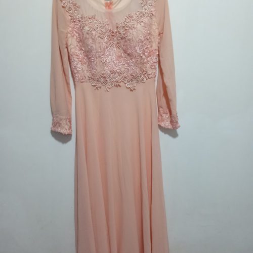 لباس مجلسی شیک