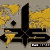 رهن اداری برج اسمان قابل تبدیل در املاک کاخ