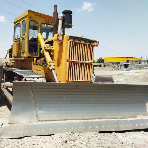 بدون شکستگی در شاسی