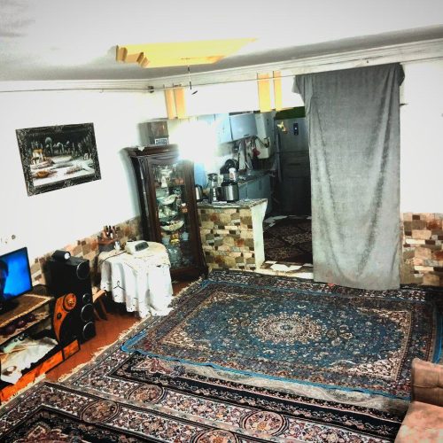 پول لازم هستم قیمتشو واقعا مفت گذاشتم