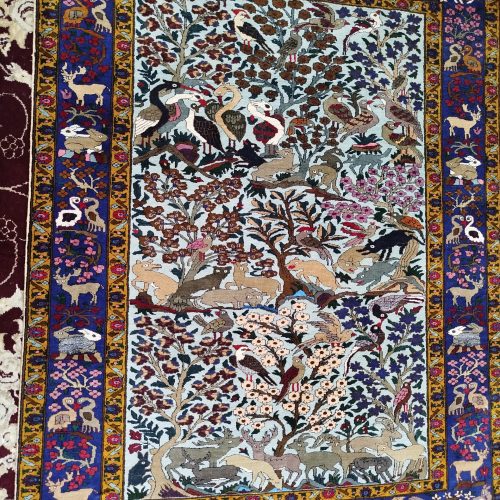 قالیچه