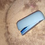 آیکاس ایلوما استاندارد Iqos illuma standard