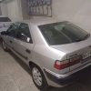 زانتیا فروشی
