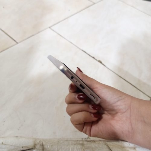 سامسونگ 128 5 Galaxy A14 گیگابایت