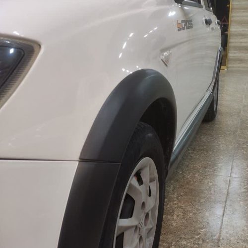 فروشی..تمیز و سالم