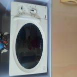 مایکروفر بوتان