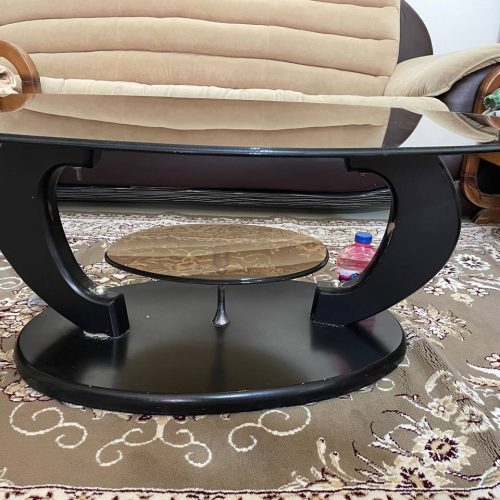 مبل دست دوم