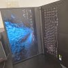 لپ تاب ایسوز گیمینگ مدل راک