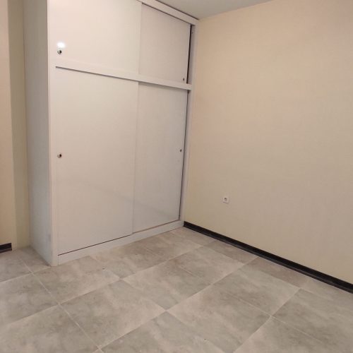 آپارتمان 180متری گرمدره