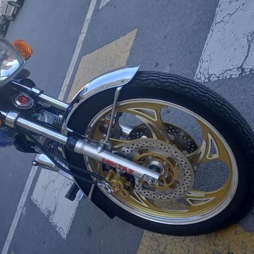 نیکتاز 200مدل1403