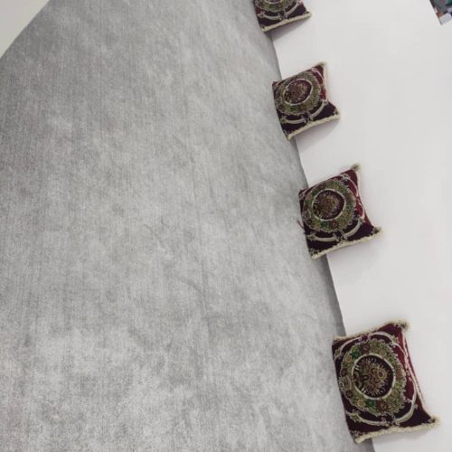 اجازه سوئیت شبانه