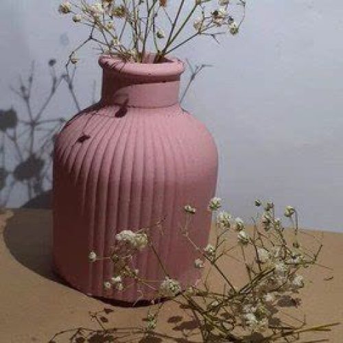 قندان گلدان سینی فقط 50هزار