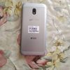 موبایل سامسونگ j3pro