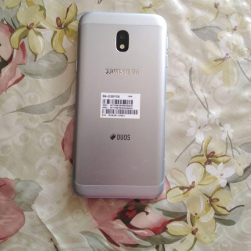 موبایل سامسونگ j3pro