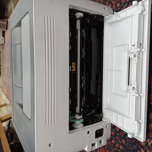 پرینتر لیزری رنگی hp 150nw