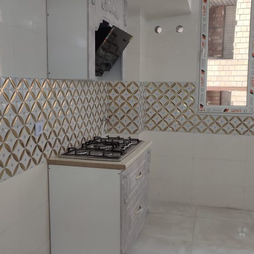 اجاره.ی.اپارتمان90متری