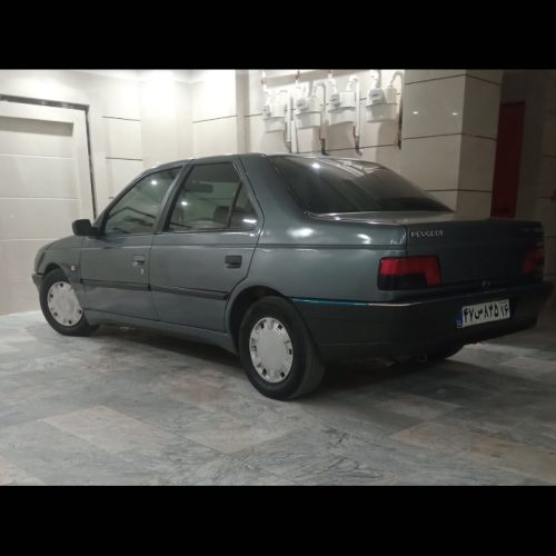 مدل 80انژکتور عروسک