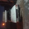 جهت فروش یا معاوضه با پژو