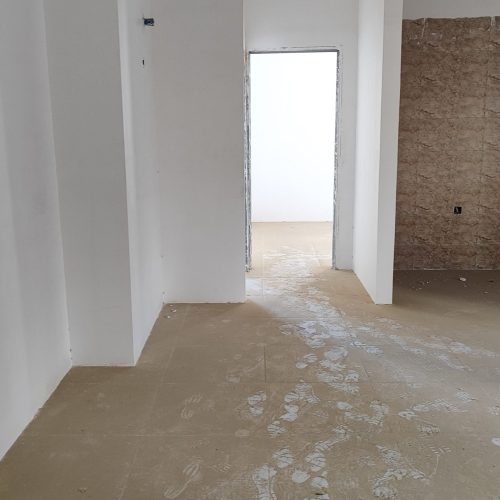 فروش یک آپارتمان 95متری