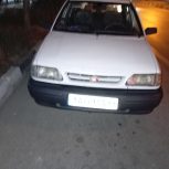 فروش