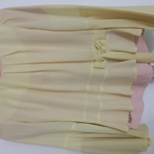 لباس دخترونه