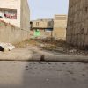 فروش زمین مسکونی سنددار