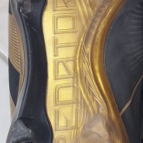 استوک فوتبال آیداس پردیتور 30