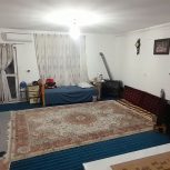 آپارتمان 75 متری