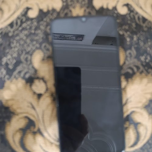 گوشی note8pro