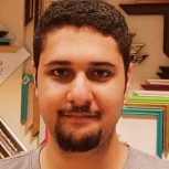 آموزش زبان انگلیسی آسان با مکالمه