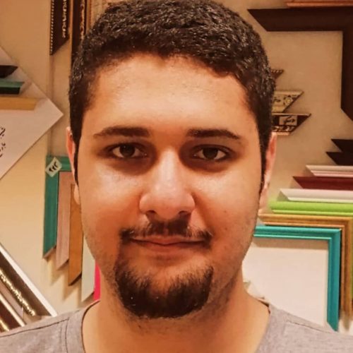 آموزش زبان انگلیسی آسان با مکالمه