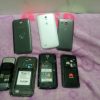 4 عدد موبایل