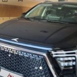 کی ام سی صفر