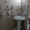 ویلا دو طبقه ورودی جدا