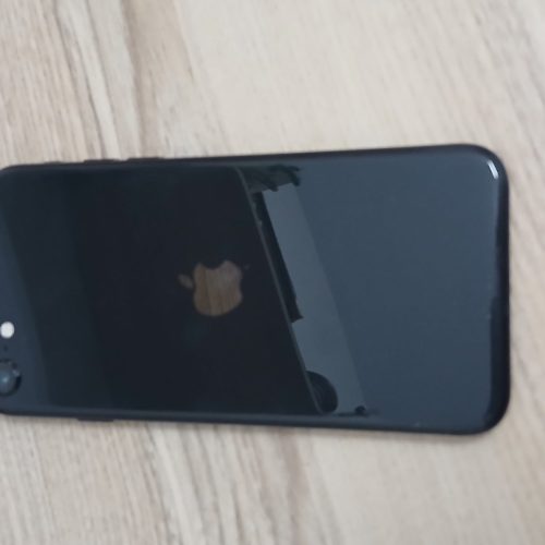 Iphone se2020