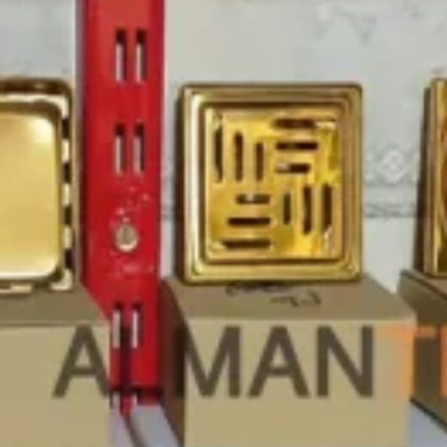 چسب پودری آلمانتکس و خمیری لاتکس