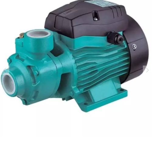 تعمیر پمپ آب و آب گرمکن