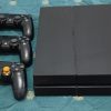 پلستیشن 4 ( PS4)