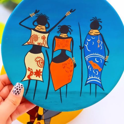 نقاشی،هنر،طراحی