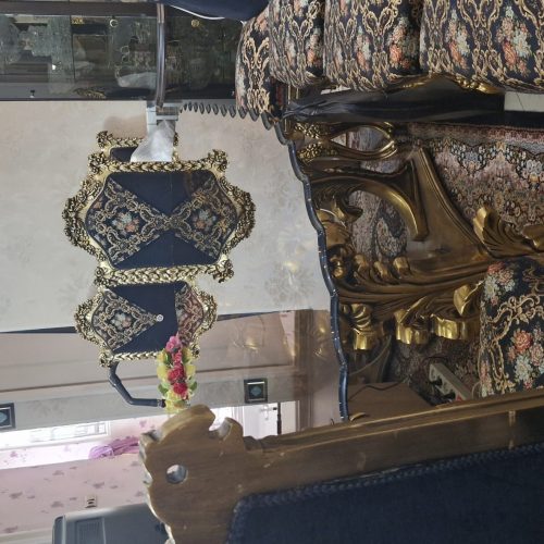 میزوصندلی ناهار خوری