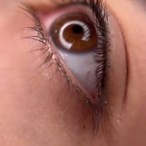 خدمات میکروبلیدینگ.شیدینگ.بن‌مژه