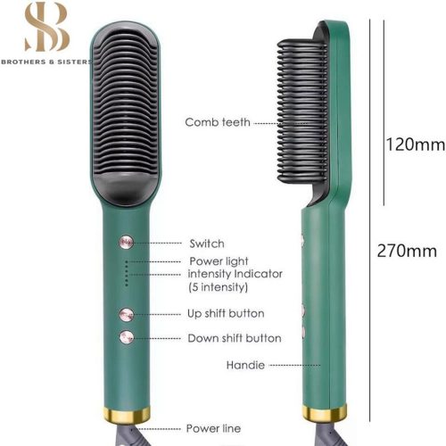 ارزان بخرید