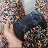 دسته پی اس 5 ps5 مشکی