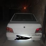 ماشین پراید