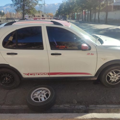 کوییک مدل 99